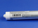 Uszczelniacz silikonowy  CZARNY   50ml