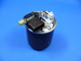 Filtr paliwa 5 PIN Elektr. C 117  X 164 W 166 W 176  X 204 W 212 C 218  W 221 W 222 W 246 W 251 VITO 639  SPRINTER 906
