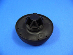 Podstawka pod podnośnik W 170  do 02/2000
