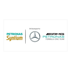 PETRONAS SYNTIUM 5000 DM °CoolTech™ 5W30 1 L MB 229.51 / 229.52