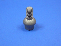 Śruba do felgi stalowej W 124 W 129 W 168 W 170 W 171 W 202 W 203 W 208 W 210