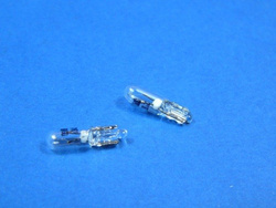 Żarówka oświetenia deski rozdzielczej   12V / 1,2 W