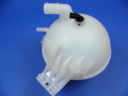 Zbiornik wyrównawczy  SPRINTER 906