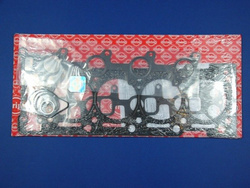 Komplet uszczelek  głowicy   VITO 638  W 202 W 203 W 210  ELRING 