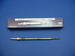 Świeca żarowa  X 164   W 164 W 169 W 203 W 204  W 211 W 219 W 221 W 245 W 251 SPRINTER 906 VITO 639 JEEP 3.0 CRD