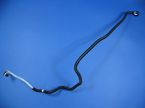Przewód paliwowy pompa -  listwa  paliwa W 210 W 220  3.2 CDi do 11/2000