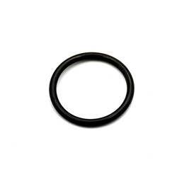 Uszczelka korka wlewu paliwa AdBlue  VITO 447 V KLASA SPRINTER 906 / 907/ 910