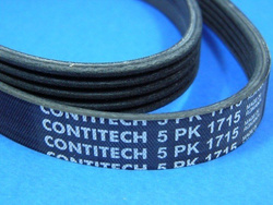 Pasek 5PK 1715