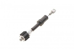 Linka hamulca postojowego   V KLASA 447