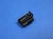 Wtyczka 4 PIN do zamka tylnej klapy W 203 W 211 W 245
