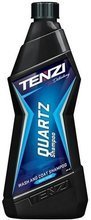 TENZI  ProDetailing Quartz Shampoo 0.7L