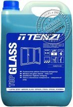 TENZI Top GLASS 5 L