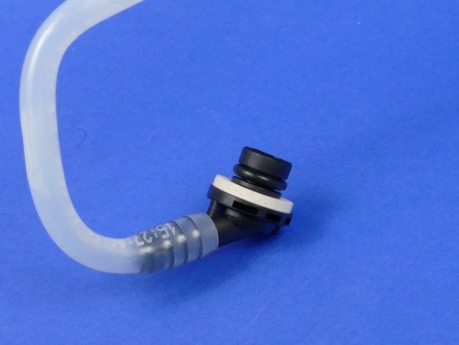 pompa wtryskowa mercedes sprinter