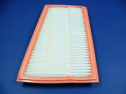Filtr powietrza prawy X 164 W 164 W 203  W 204 X 204 W 209 W 211 W 212 W 219  W 221 W 251 OM 642.9..
