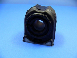 Podpora gumowa wew.stabilizatora przedniego 23 mm SPRINTER 906 907