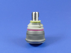 Sworzeń wahacza R 107 W 124 W 201