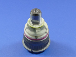 Sworzeń wahacza R 107 W 124 W 201