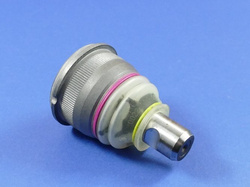 Sworzeń wahacza R 107 W 124 W 201