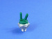 small_photo