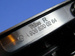 small_photo