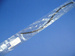 small_photo