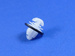 small_photo